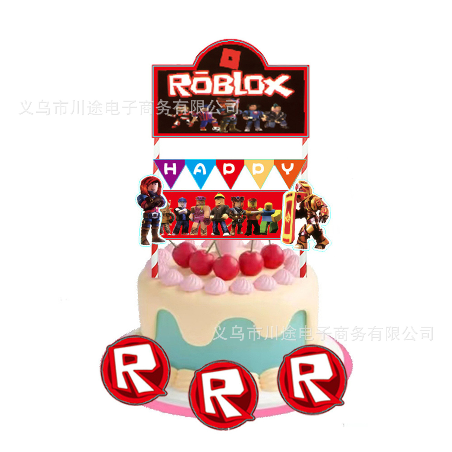 27966dcd287418605e595b6c300c14