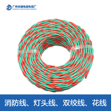 WDZN-RYJS 2*4 ������܇վ���ߌӽ��B�����üt�{���� �Դ�� ����