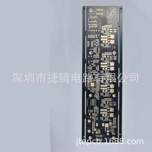 PCB��·��Դ�^�S�� ��ɫ�躸������ȼ �Č����Ӷ��Ӱ�