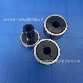 供应 BPN06-d12A-PP 轴承 BPN26-d12A-PP 不锈钢凸轮轴承随动器