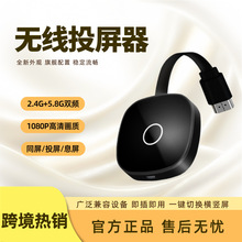 5G�p�l�֙CͶ�����o���B�ҕͬ����ͶӰ�x�@ʾ���D�Q����HDMI����