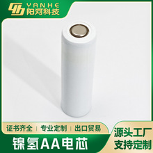 5̖1.2V懚�AA���늳�2000mAh����b��܇������������늳ؽM