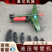 �o�p��\��䓹ܷ��w���������FҺ�����ܙCSWG/DWG��yʽ�����ۏ�
