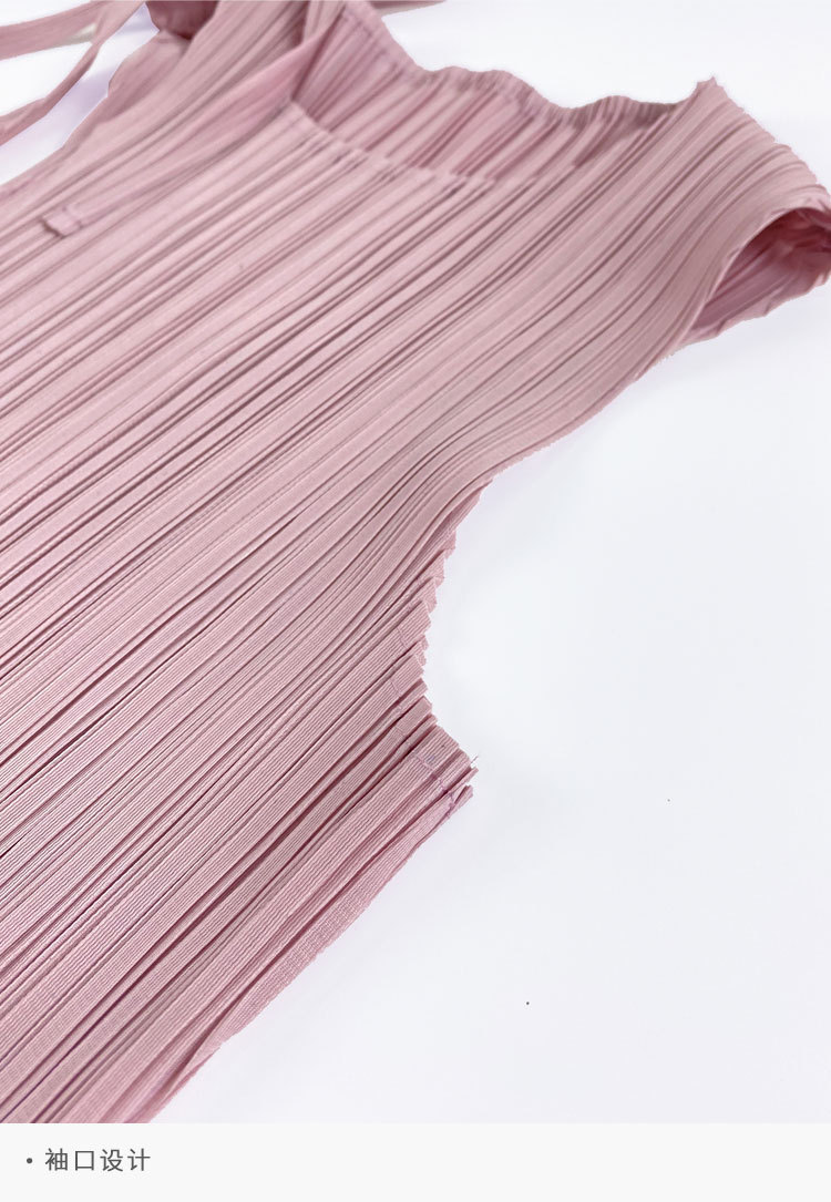 5646天裴新版详情 (19).jpg