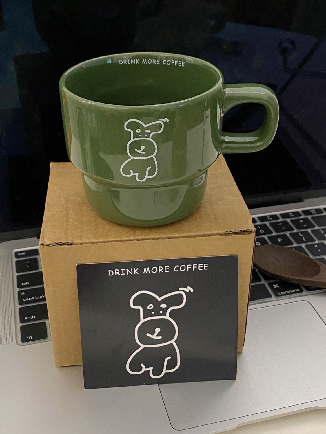 984edc63295270e0412c2bec46e4b6