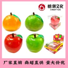 �ǳ��Ļ������}�Q�öY���O���������\���u�ν�ۄ���ˮ���≺���