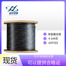 GYFTZS-64B1�������� �ӽgʽ�ǽ�����ȼ���| 4/64о���|