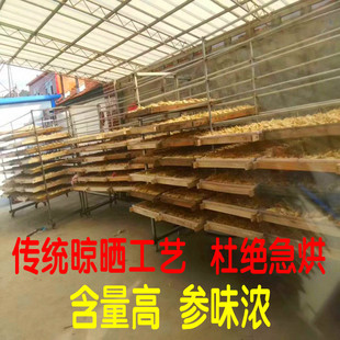 2025���L��ɽ�˅����ׅ���ȫ�����ԭƤ���oѬ�����a�A��