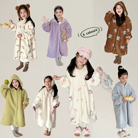 童裤;童连衣裙;童半身裙