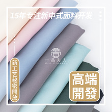 �����p��͸����ܛ125G�߼��r�b�������bѝ���ձ��M������������