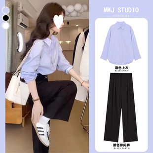 ���＾2024�¿��p���L������}ϵը�ִ󷽵��w���|���ɼ����bŮ