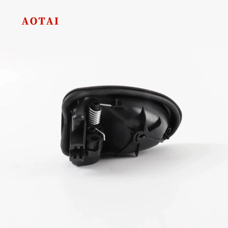 7700415975 Подходит для ручки двери автомобиля Renault, ручка дверная, опора ручки