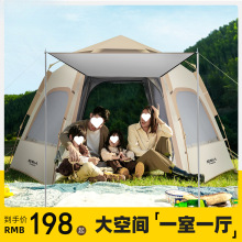 yʽۯBҰ¶Ibȫ׃ͯҰҰIȫԄӼӺ