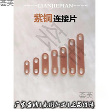 �S�~�B��Ƭ늙C�늳��B�Ӽ�늼ӟ�ܽӾ�Ƭ�Ӻ����^���|Ƭ