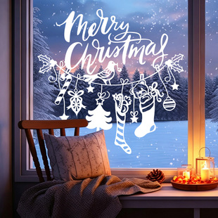�羳�}�Q���o��N���s�}�Q���ǹ����������N���Sֱ�N���l���l