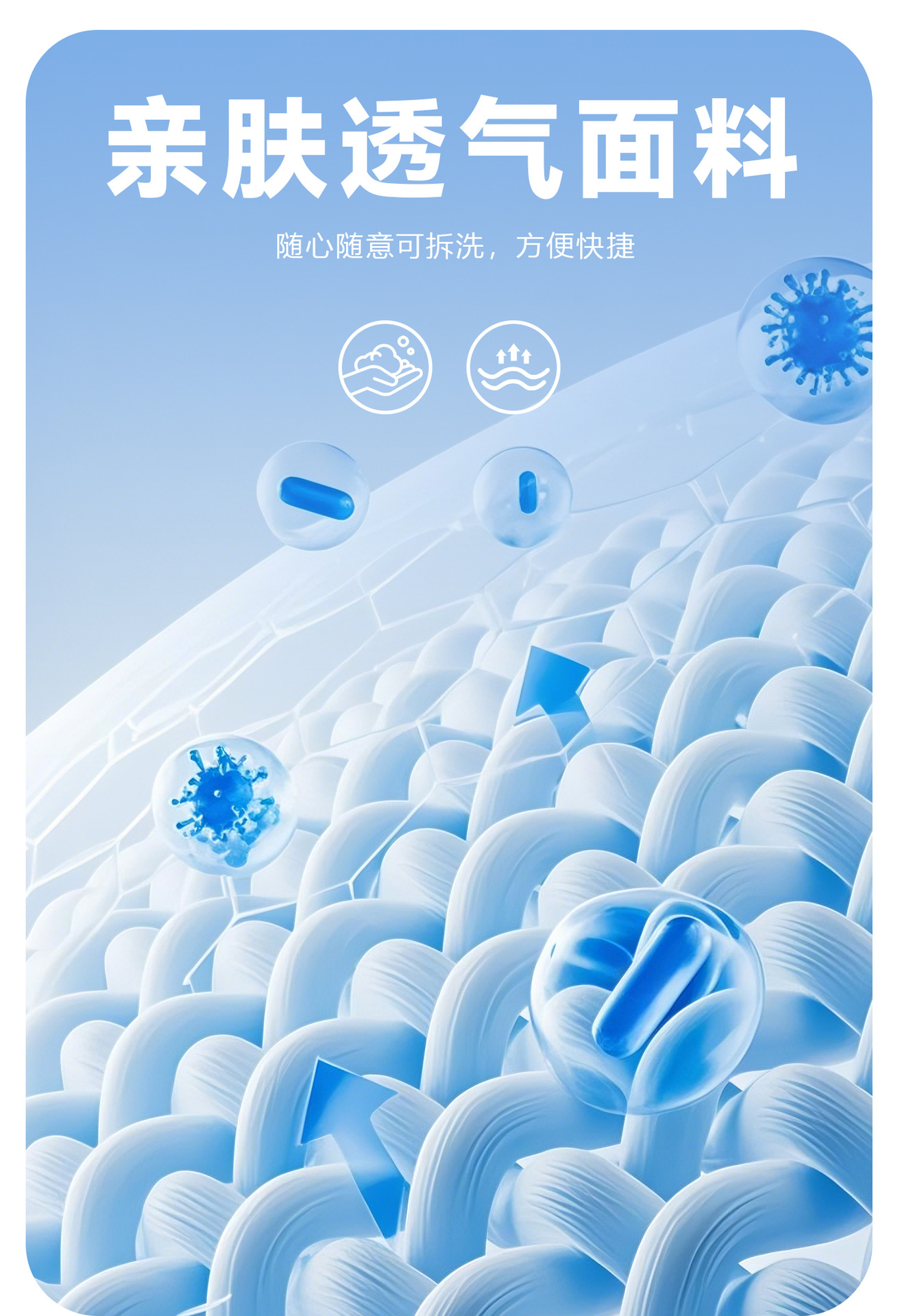 O1CN01GghuQI1b202u2l2kg_!!2212560373406-0-cib