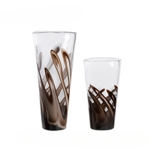 ͸������ˮ���P�͏d��׺��s�F���p�ݘӰ��g�߼����ռ{�b�Ʒ�[��