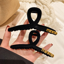 �߼��к�ɫֲ�qץ�A�^�Ů���X�״�̖���~�A�W�t�¿�P�l�A�Ӱl��