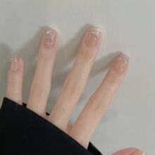 FM-517��ָ���NƬ�ɲ𴩴����~β�̽�؈��������ɫ�ֹ���ӹ⯟��