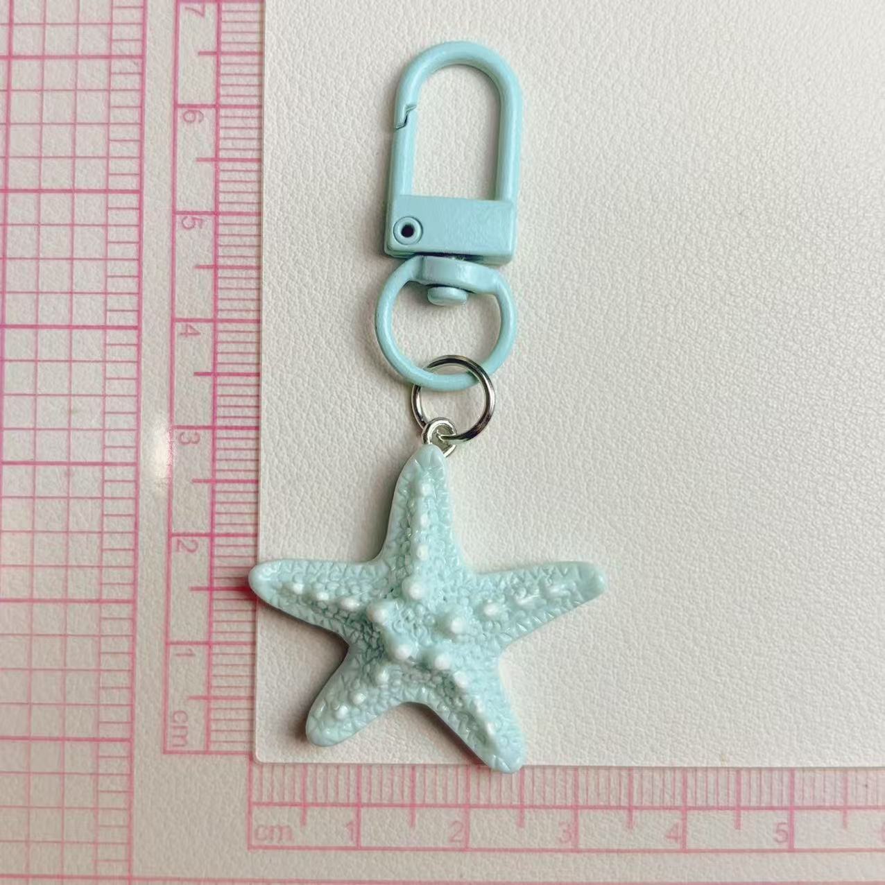 微信图片_20250726215607