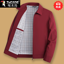 ��ľ�B���I�A�������д����¿�����ְֻ����b�������tɫ����