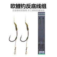 �Wʽ���ួM����ួM��Ʒ���M����w������Ұើ��ﷴ���h