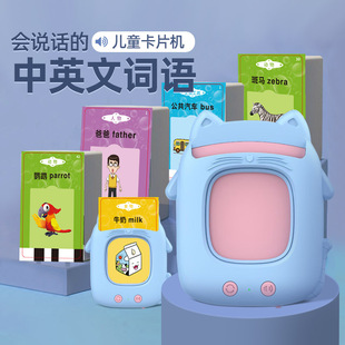 深圳润方智能制造有限公司