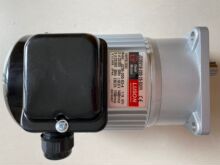 C늙C J230V18-200-20-C(Y) LYԴR_ LUSONpٙC