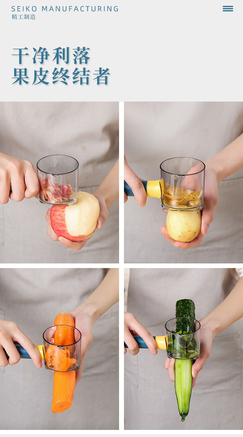 O1CN01lCV4PQ1pjsFEeHqvJ_!!2734