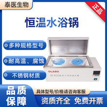 ���@늟�ˮԡ� ����Ҽӟ����ο� �p�� �Ŀ� ���� �a��ˮԡ�