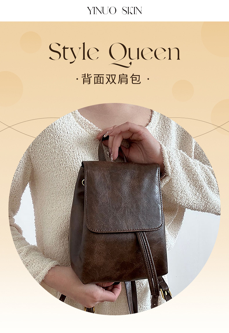 hGyTgvKjy9T/JMf1cqccinKZHSxsm4jEX3zF