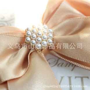 ���N���L����~�� �A�κϽ�P��荿� Ӿ���b�朿ۺ����Y�l����