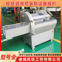 �йǙCȫ�Ԅ����ö�ǙC�����iţ����Źǰ����i�_�����u�K�ЉK�C