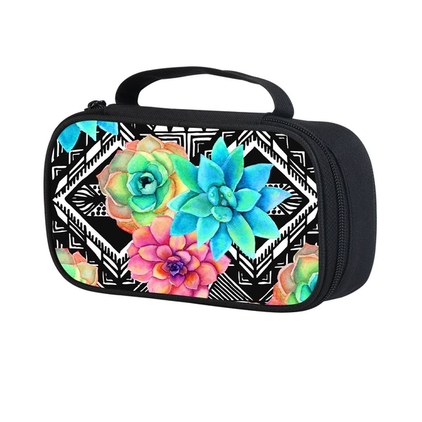 Medical bag picture 8
