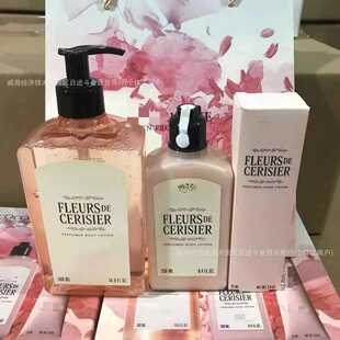 �羳26��Ʒ���W��ҙѻ������������� ���w��+��ԡ¶+�o��˪