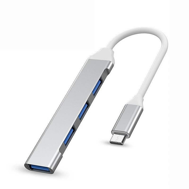 Новое национальное стандартное многофункциональное USB-розеточное панельное пористое проводное бытовое сетевое удлинитель