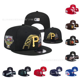 ���Q؛Դ�羳���l MLB����꠰���ñ���m��Ů���{���ߴ��һ�����l