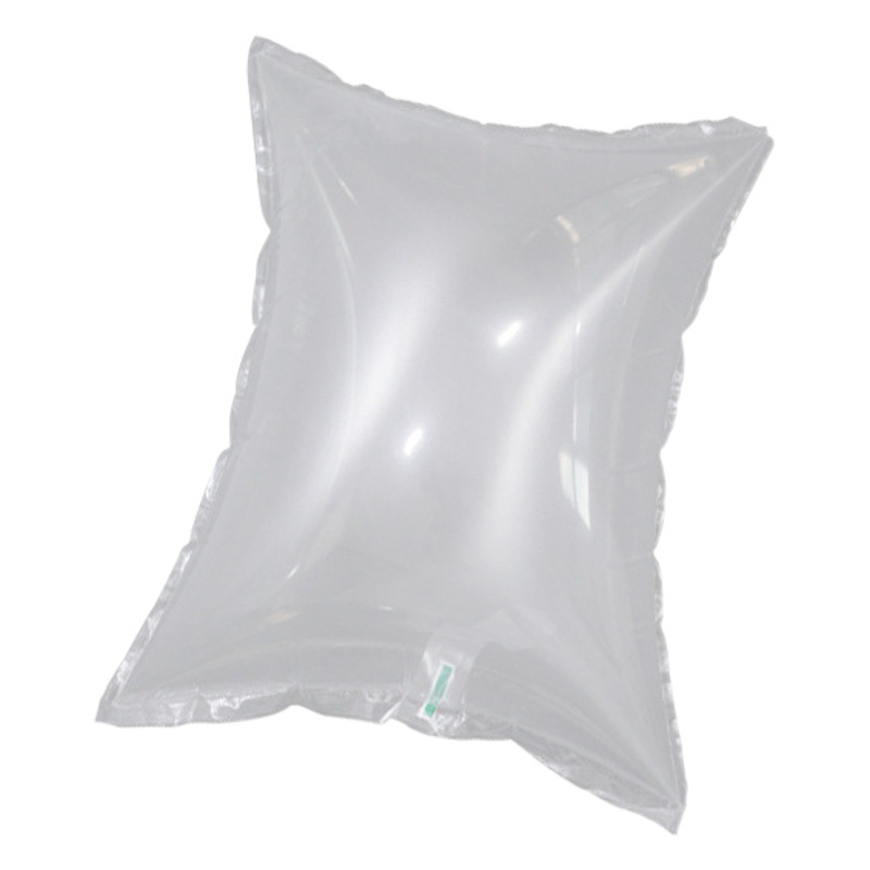 Inflatable Bags, Air Column Bags, Cushioning Bags, Luggage Filler Bags, Bubble Bags, Semi-Circular Shoe Stretchers, Bubble Columns, Anti-Fall Protection Tool
