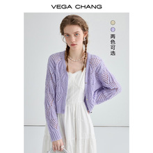 VEGA CHANGëᘿŮ2024괺¿ŷʽUỨᘿ_