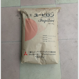 �ձ�����PC S2000UR 9.5 MFI,S2001R 9.5 MFI,S3000R 16.5 MFI