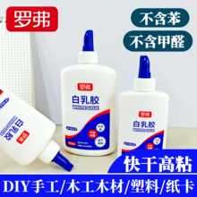 �_�����z��ͯ���g�n�ֹ������z�k��diyճľ�^���ϼ����������zˮ