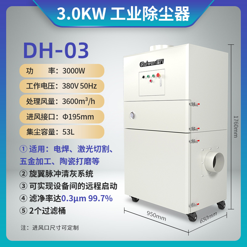 DH-03