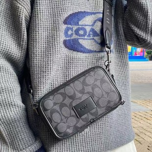 C���а���ϼ�б��μ�����r���ϻ����ٴ��