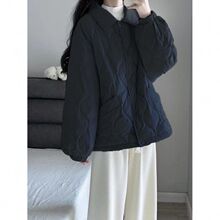 ���ﶬ�¿��p����q�޷�Ů��������ɷ��I�n��W�p�������׳�