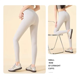 丝袜;女士安全裤;打底裤