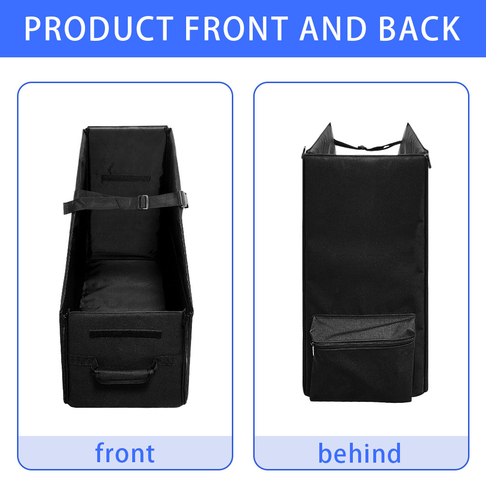 O1CN01GgiXsw2AyAjIWAodk_!!2214949288271-0-cib.jpg?__r__=1698139053343