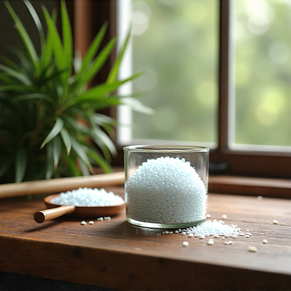 强包胶ABS聚丙烯PC尼龙热塑性弹性体tpe塑料改性颗粒工厂批发供应