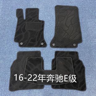 �m�ñ��YC260/E300/GLC/GLB/A200���ÿ����K�h����܇�_�|��̺�ؚ�