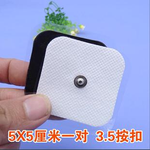 ��Ҏ4.0����/��һ��/��Ȫ�е��l늘O���B�ӌ���һ�϶��ʽ��