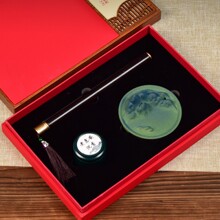 ǧ�ｭɽ�����U���մ���tѬ������҃�������������Y���b